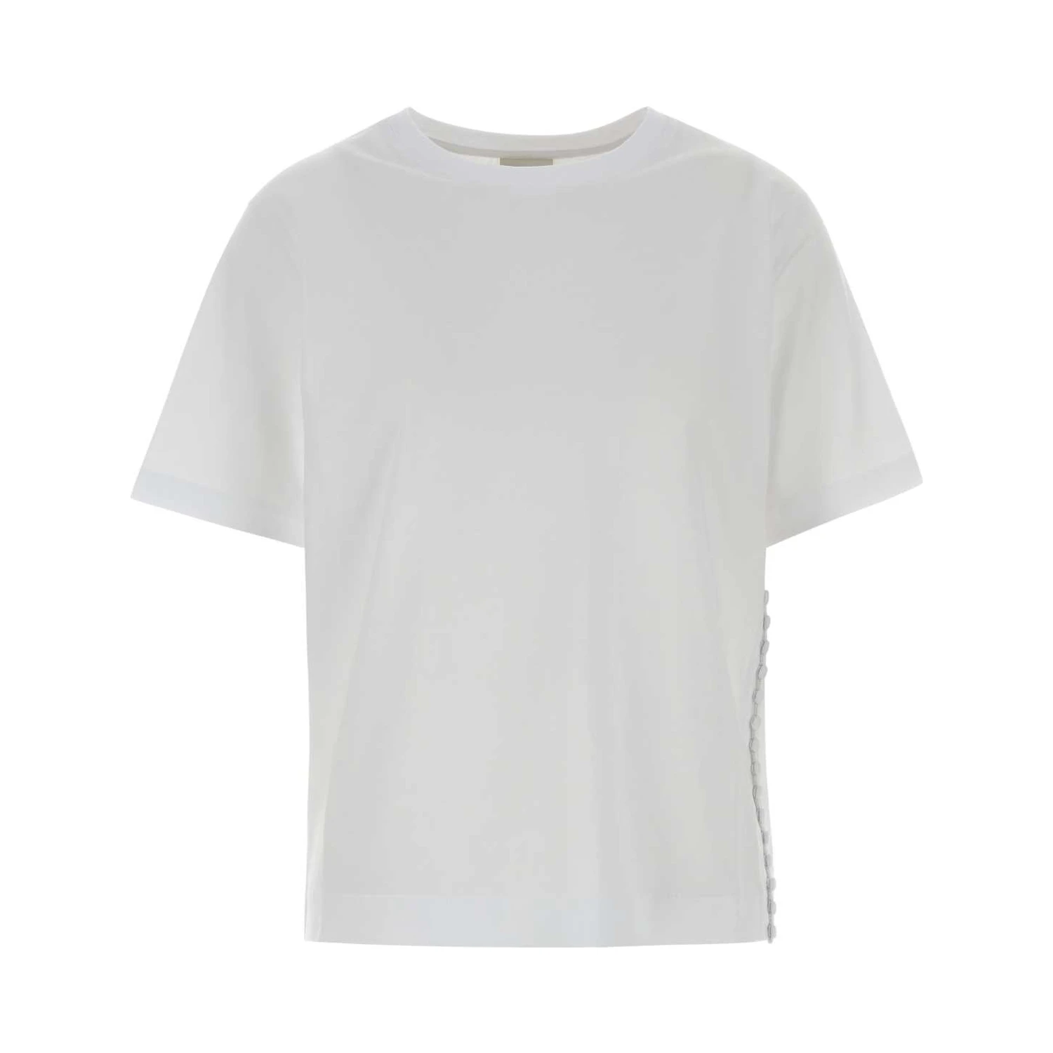 06120-HEYDU BIS 2603 W.K.SS.T-SHIRT