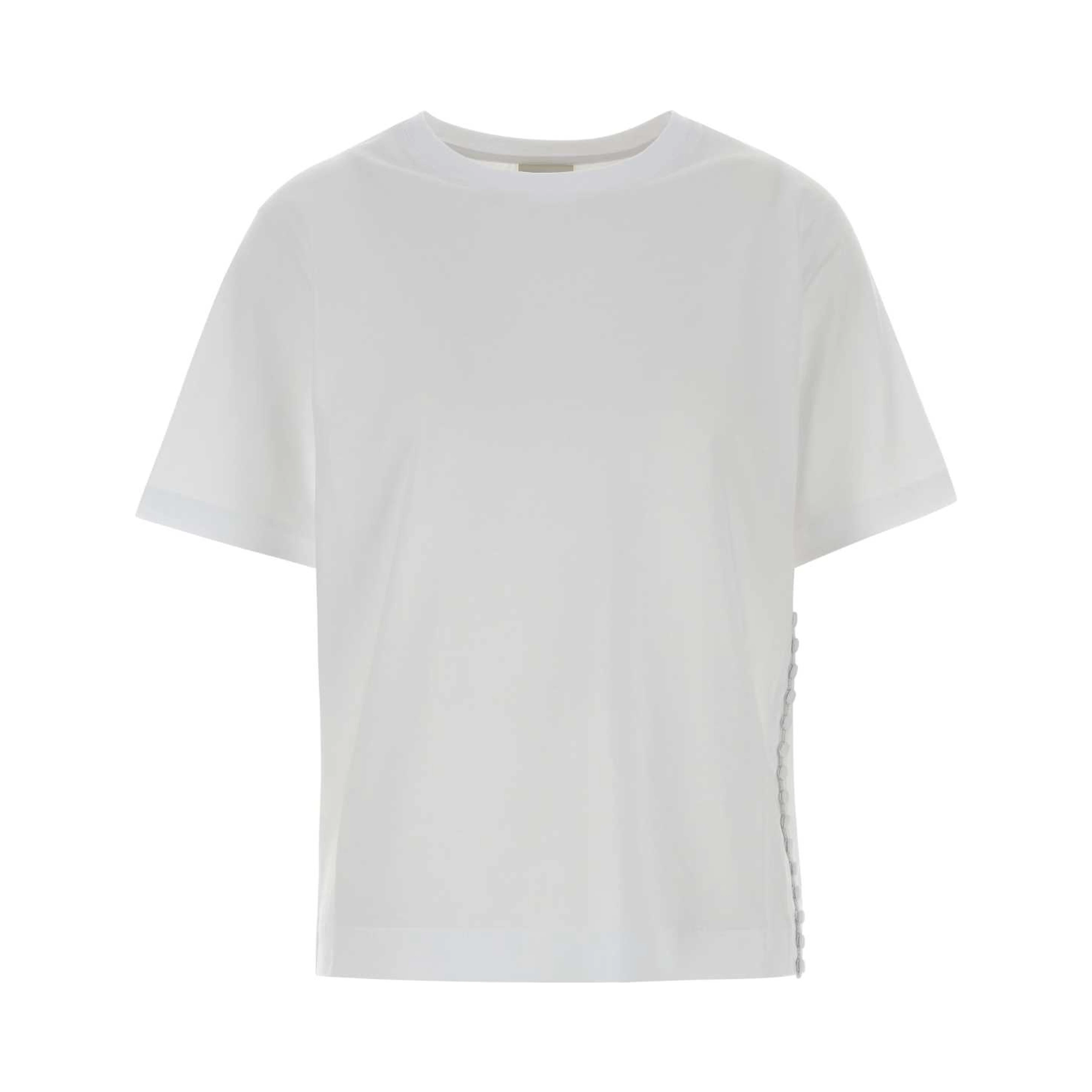 06120-HEYDU BIS 2603 W.K.SS.T-SHIRT