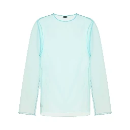 01910CAMILLE 1501 M.W.SHIRT