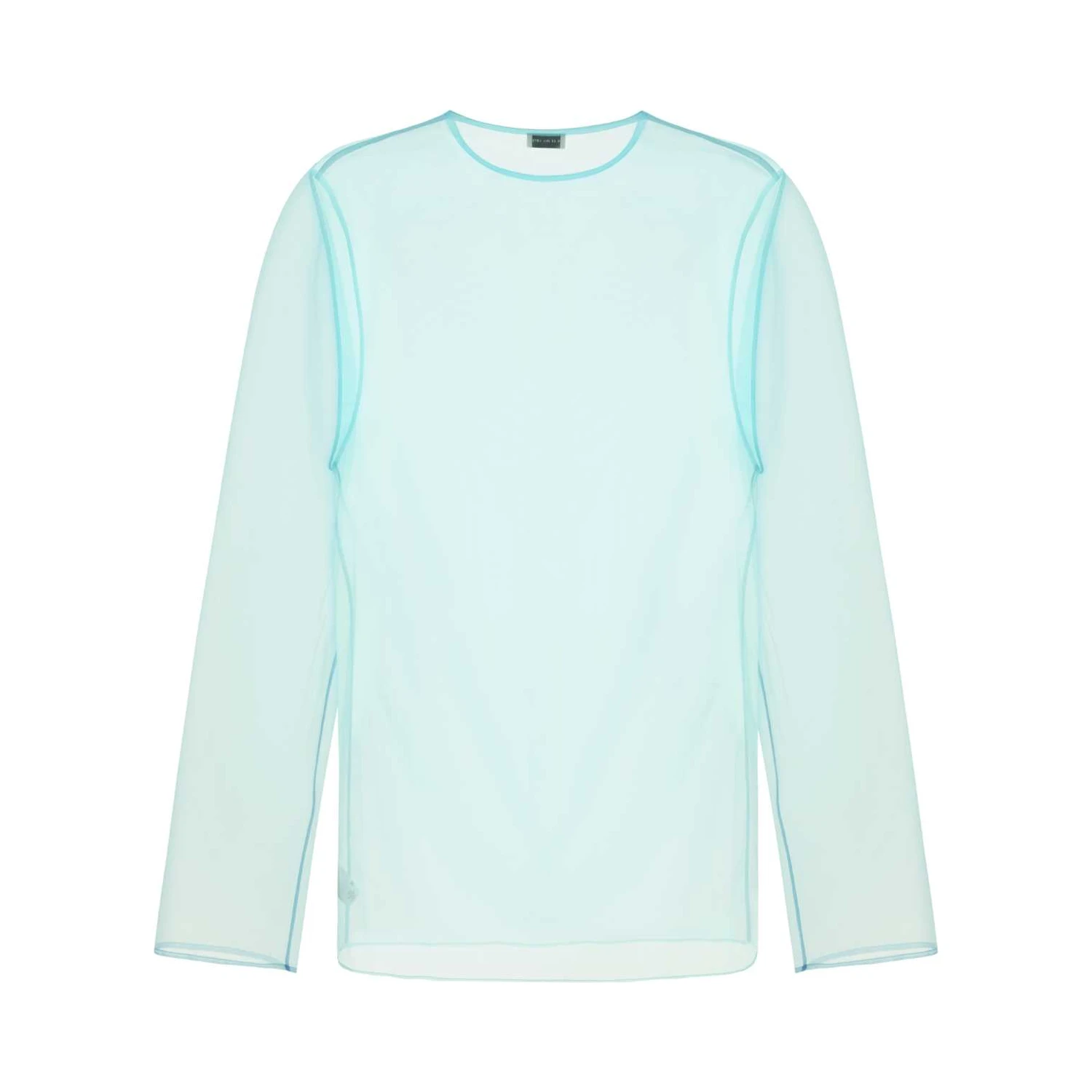 01910CAMILLE 1501 M.W.SHIRT
