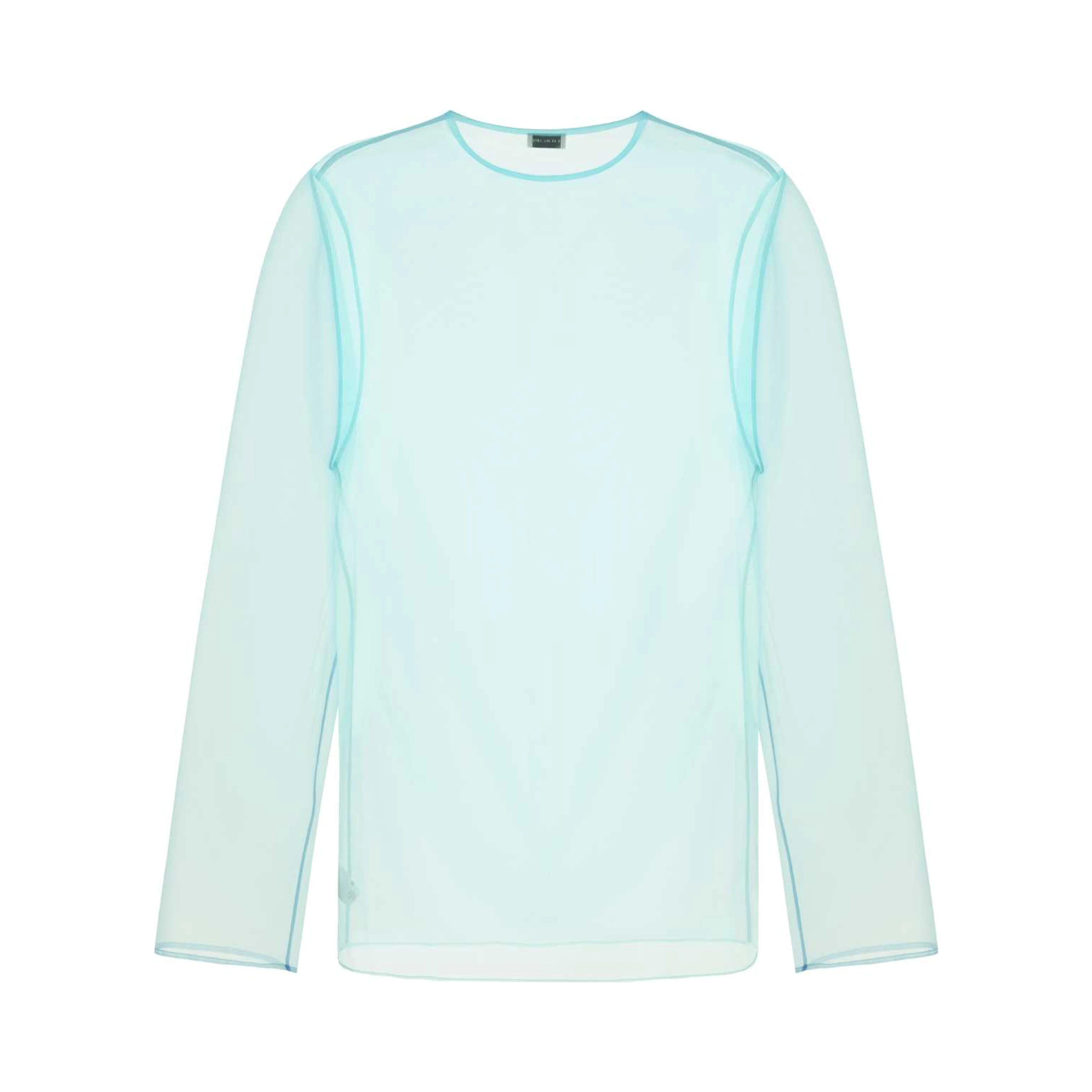 01910CAMILLE 1501 M.W.SHIRT