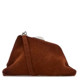 DAY OFF SHOULDER BAG