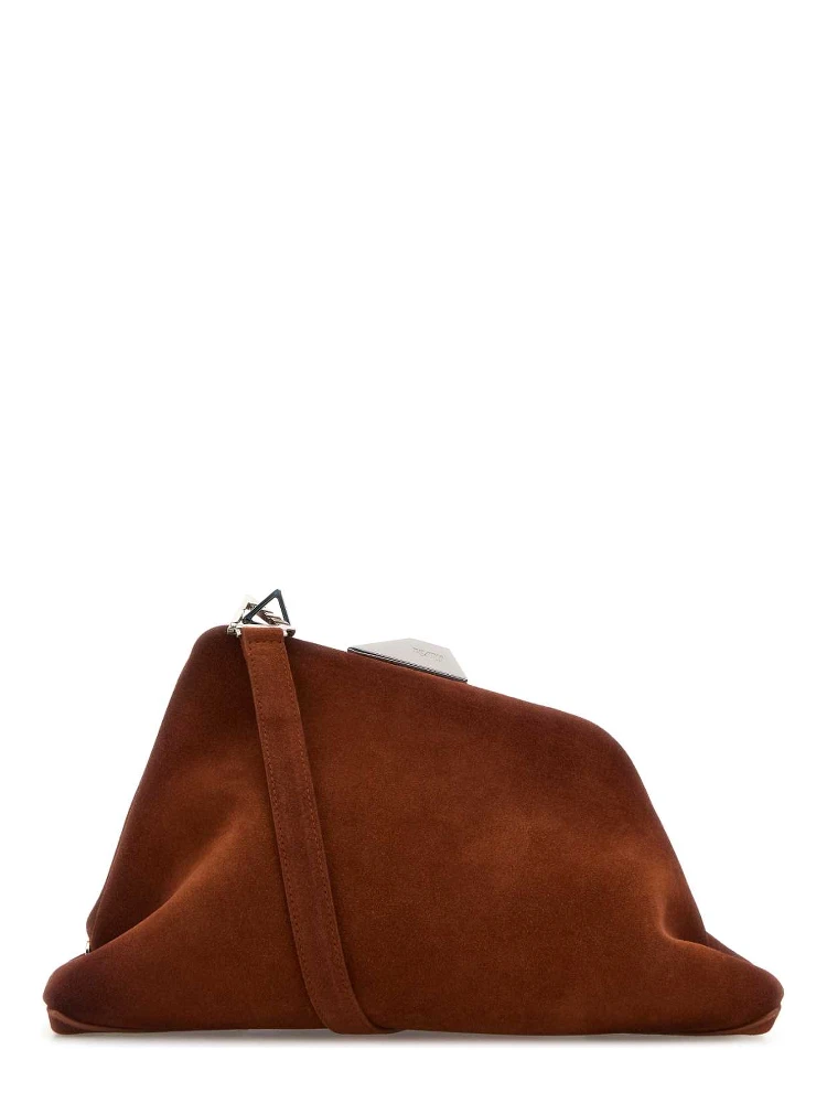 DAY OFF SHOULDER BAG