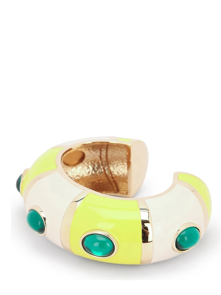 LE BRACELET RAYURES alternative