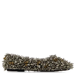 00210-WS252-1377 W.W.SHOE QU.831