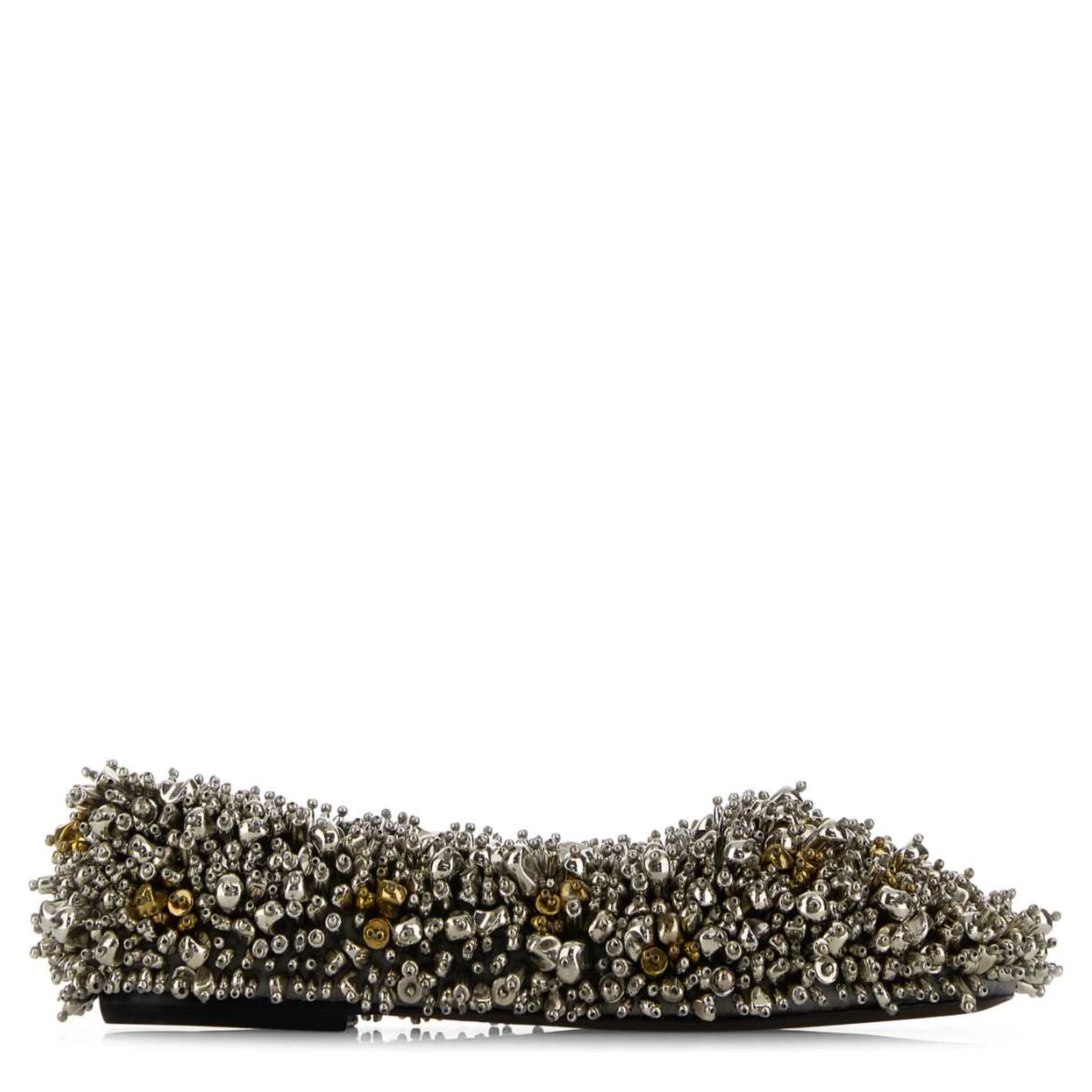 00210-WS252-1377 W.W.SHOE QU.831