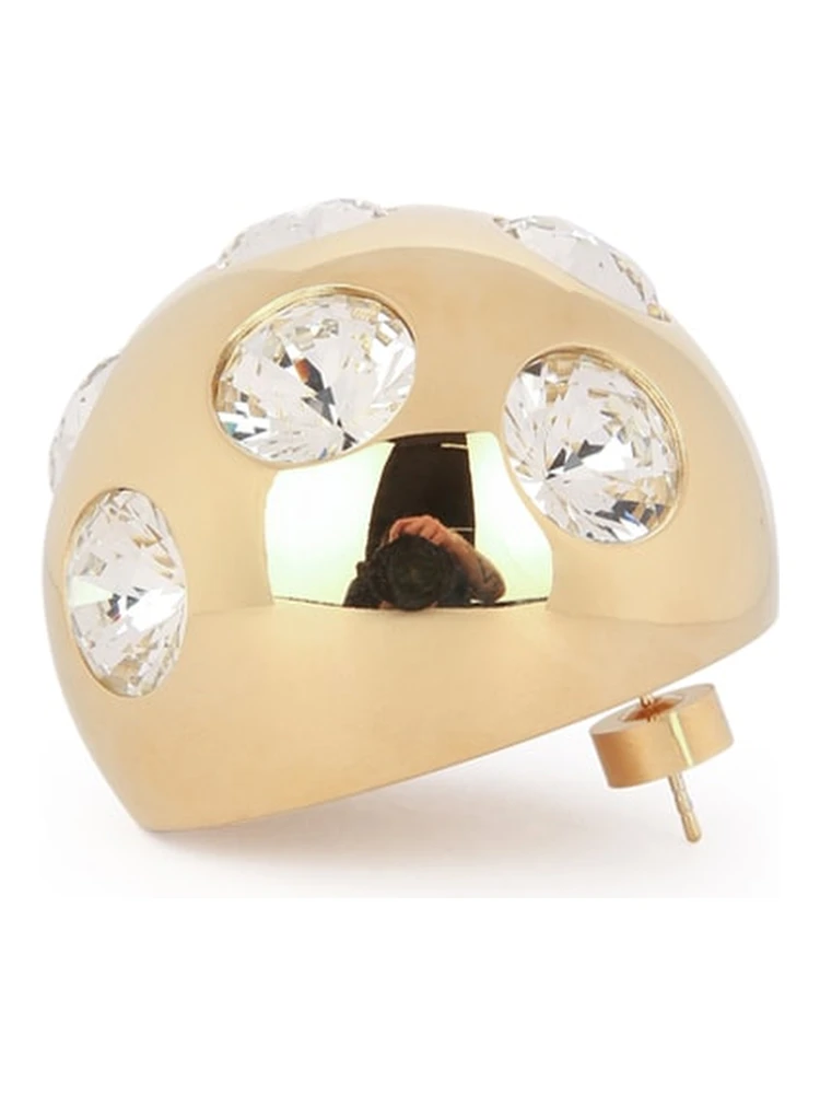 LES BOUCLES SALON alternative