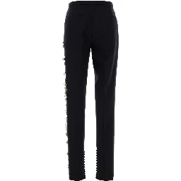02025-PANDORIS EMB 2193 W.W.PANTS
