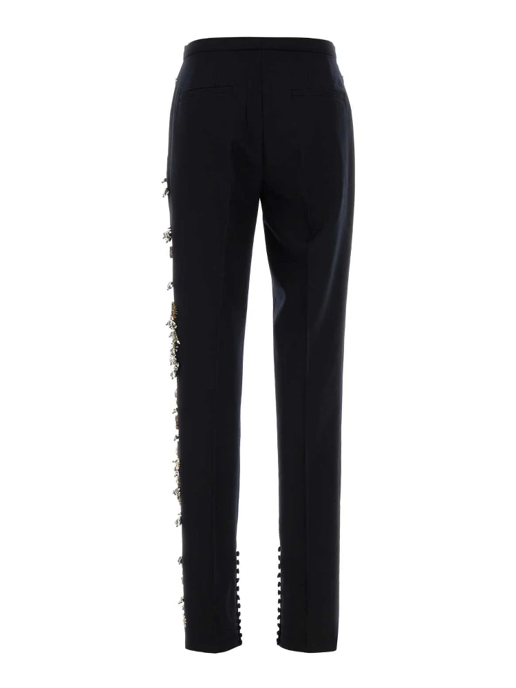 02025-PANDORIS EMB 2193 W.W.PANTS alternative
