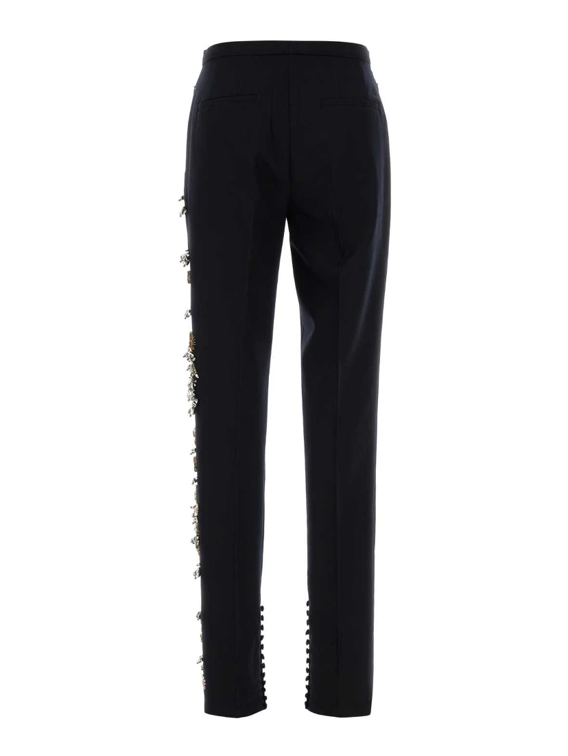 02025-PANDORIS EMB 2193 W.W.PANTS
