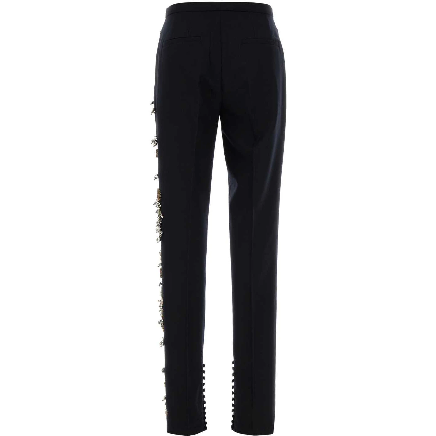 02025-PANDORIS EMB 2193 W.W.PANTS