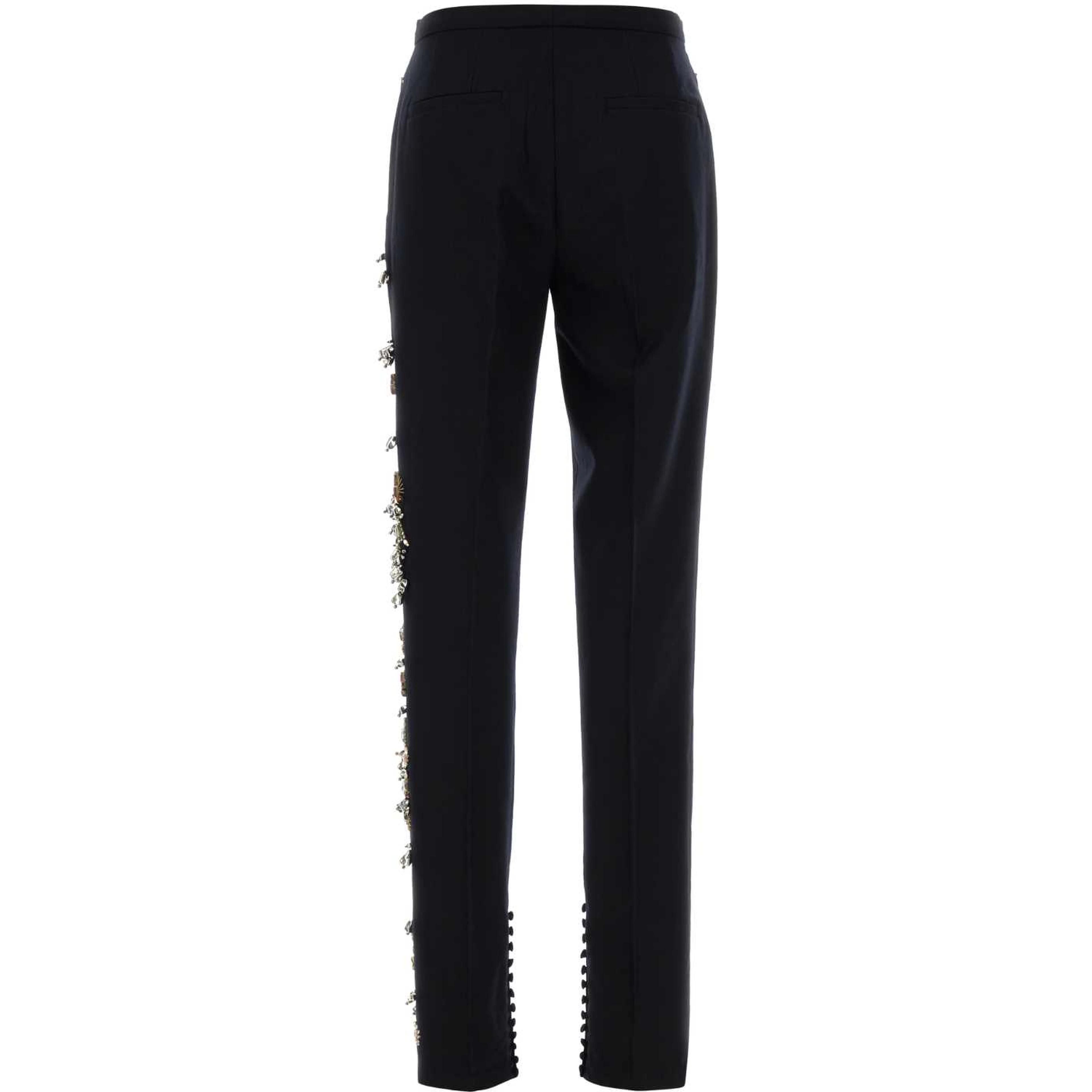 02025-PANDORIS EMB 2193 W.W.PANTS