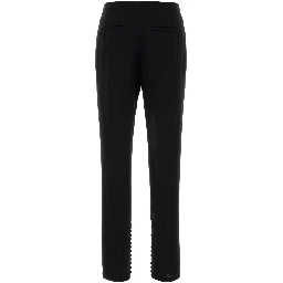 02022-PANDORIS SV 2190 W.W.PANTS