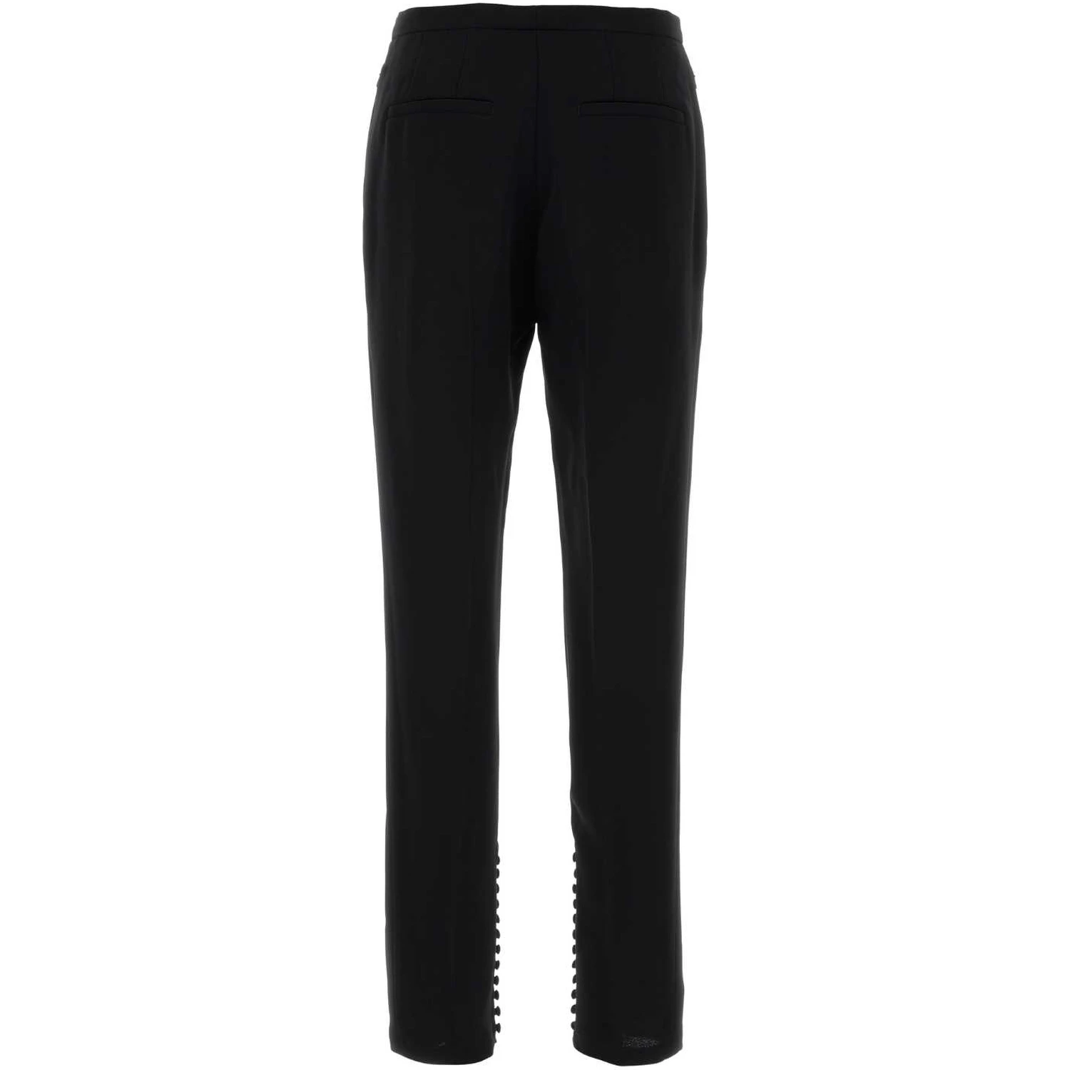 02022-PANDORIS SV 2190 W.W.PANTS