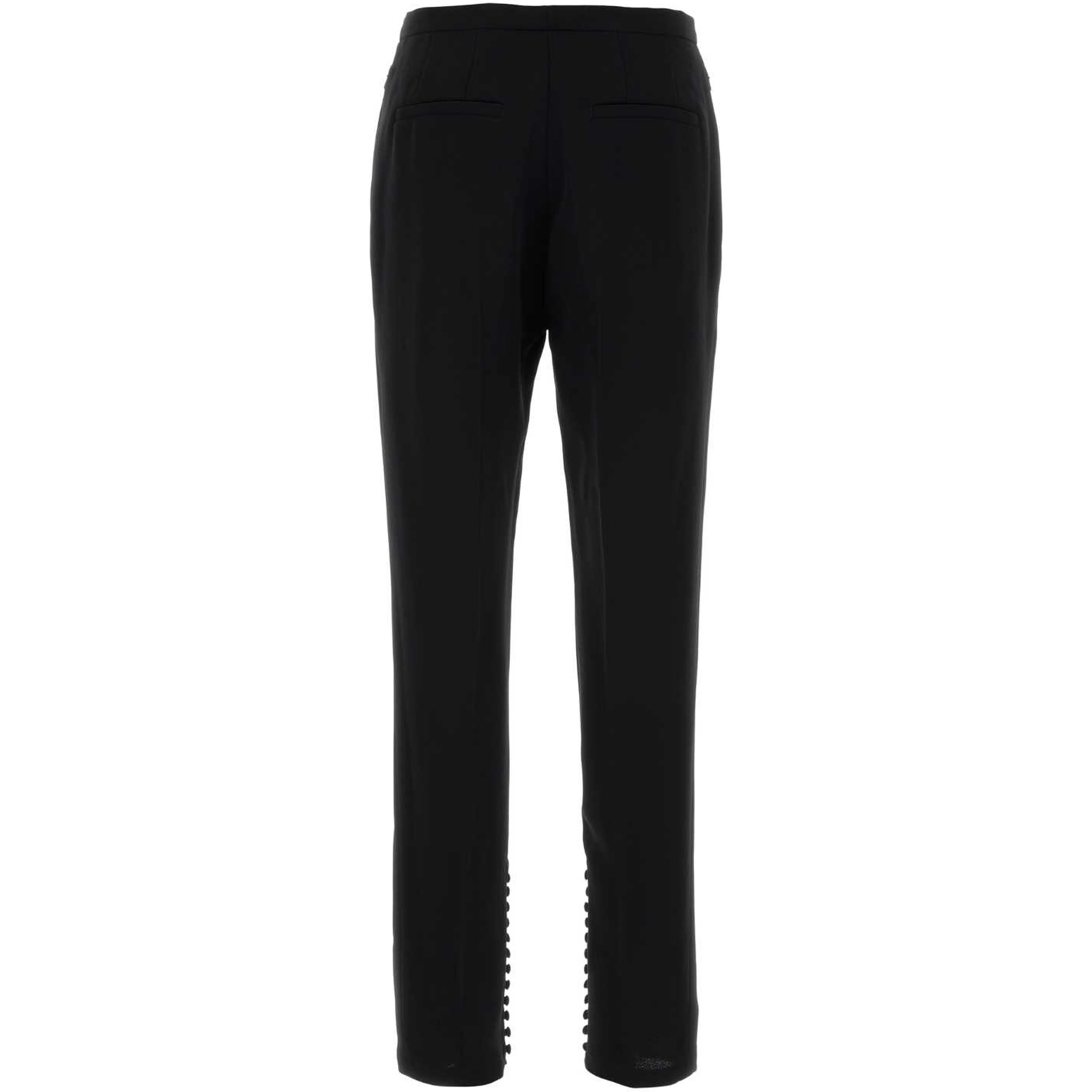 02022-PANDORIS SV 2190 W.W.PANTS