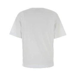 06120-HEYDU BIS 2603 W.K.SS.T-SHIRT