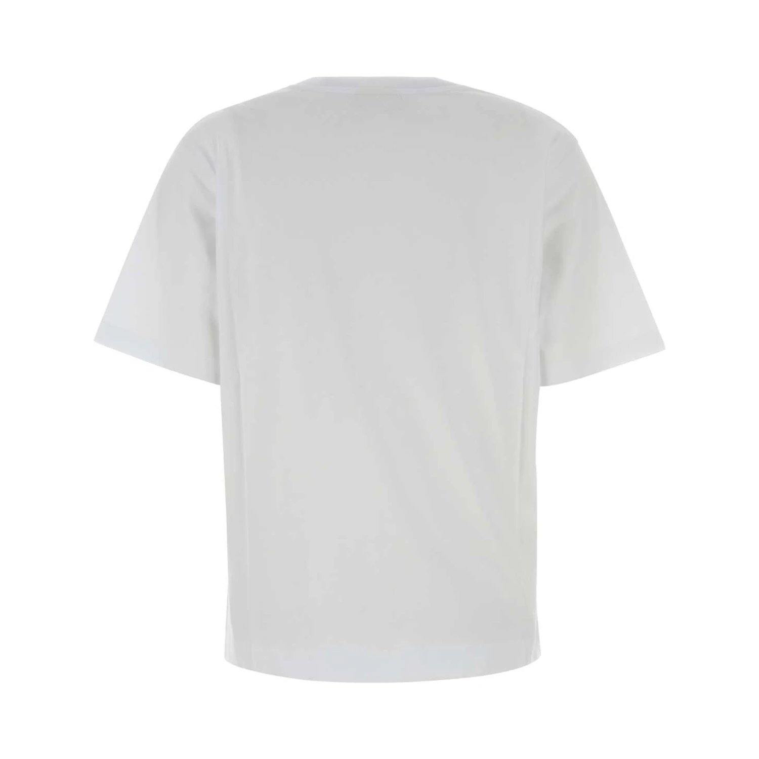 06120-HEYDU BIS 2603 W.K.SS.T-SHIRT