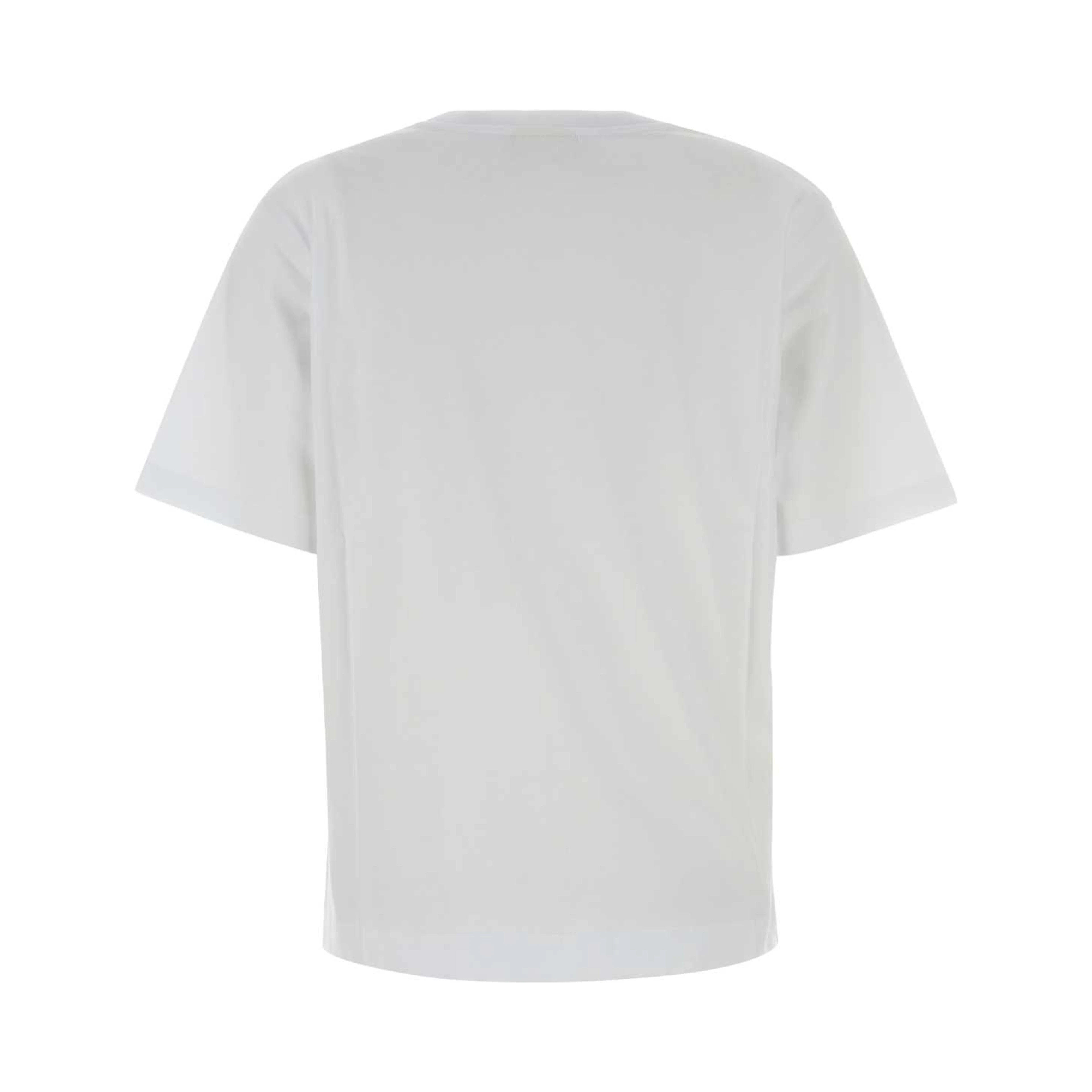 06120-HEYDU BIS 2603 W.K.SS.T-SHIRT