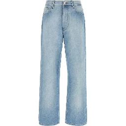 01680-PINE DEN 2390 M.W.PANTS