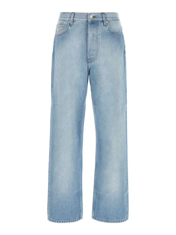 01680-PINE DEN 2390 M.W.PANTS