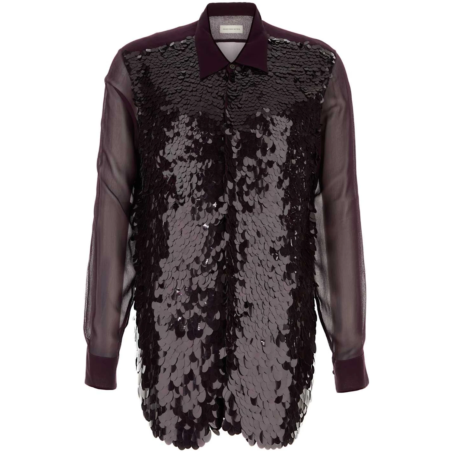 00850-CURLES EMB 2313 M.W.SHIRT