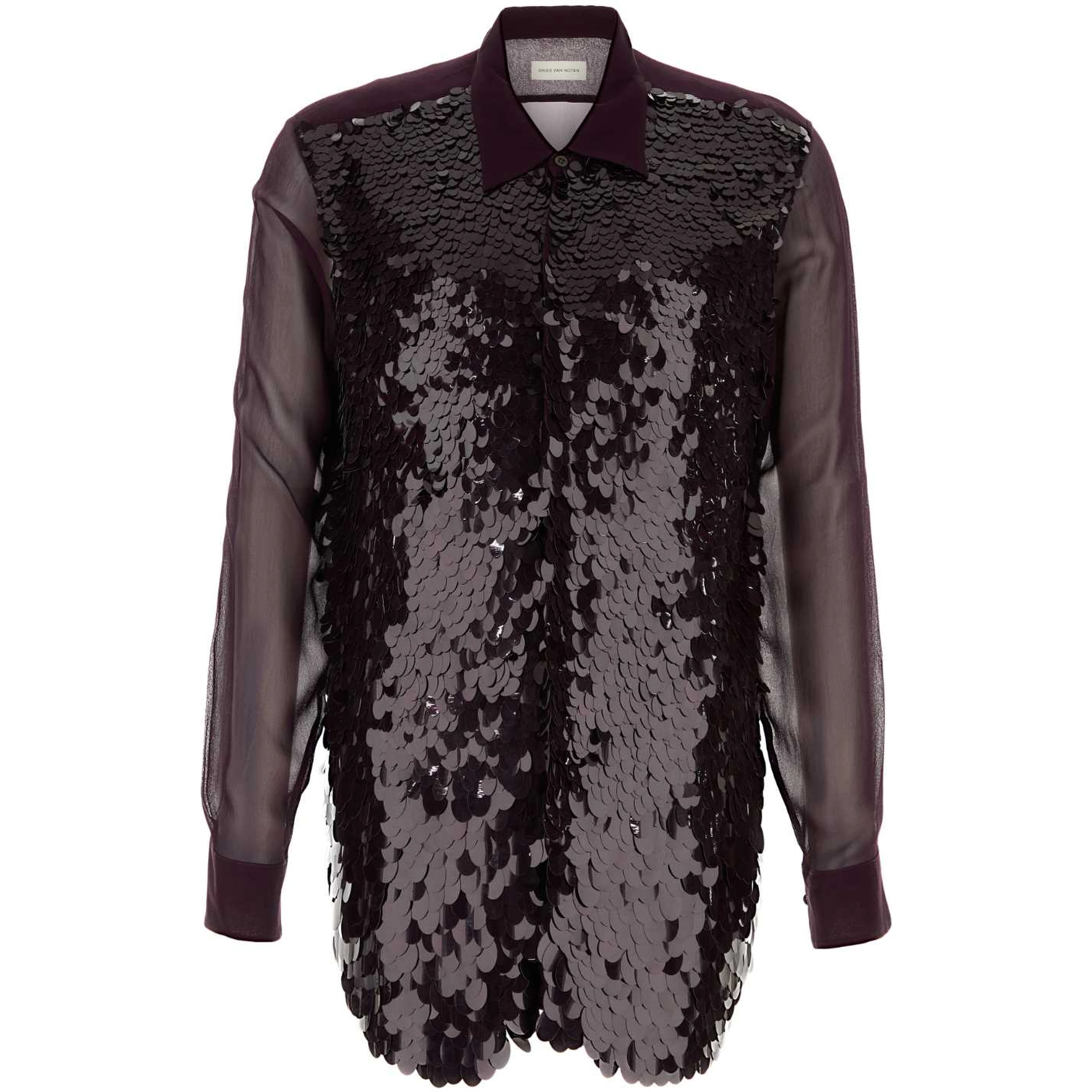 00850-CURLES EMB 2313 M.W.SHIRT