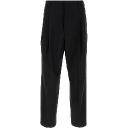 01310-PHOENIX 2246 M.W.PANTS