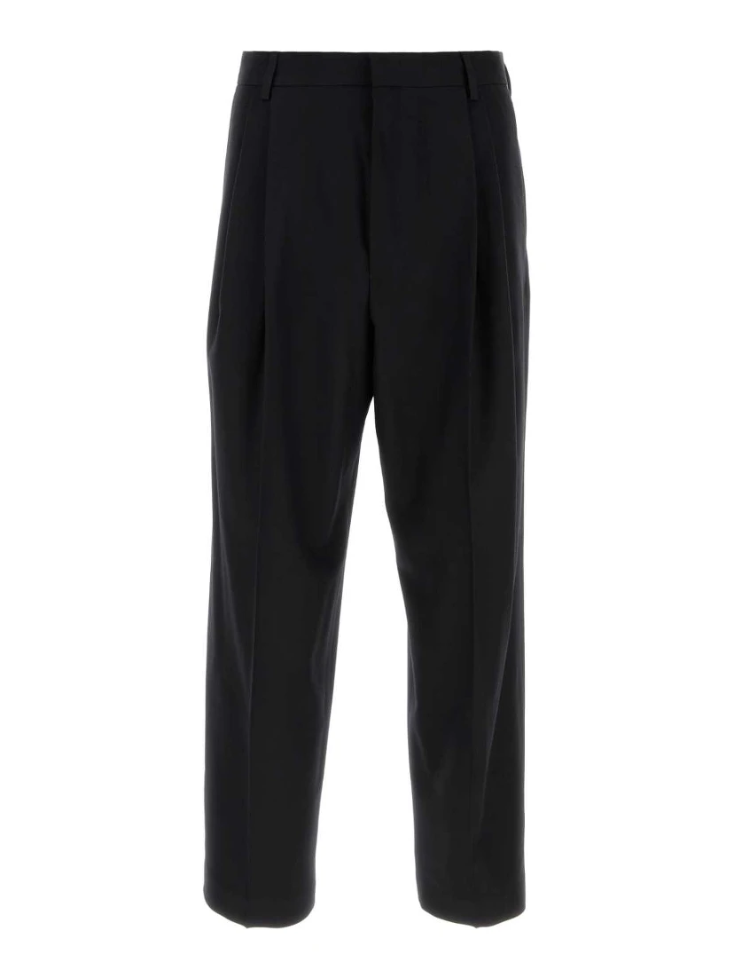 01310-PHOENIX 2246 M.W.PANTS