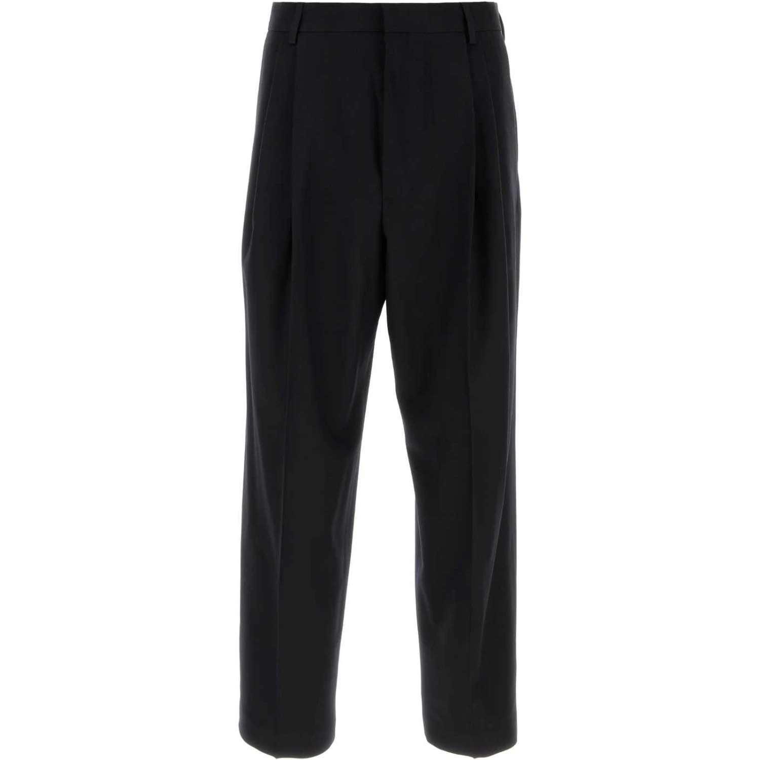 01310-PHOENIX 2246 M.W.PANTS
