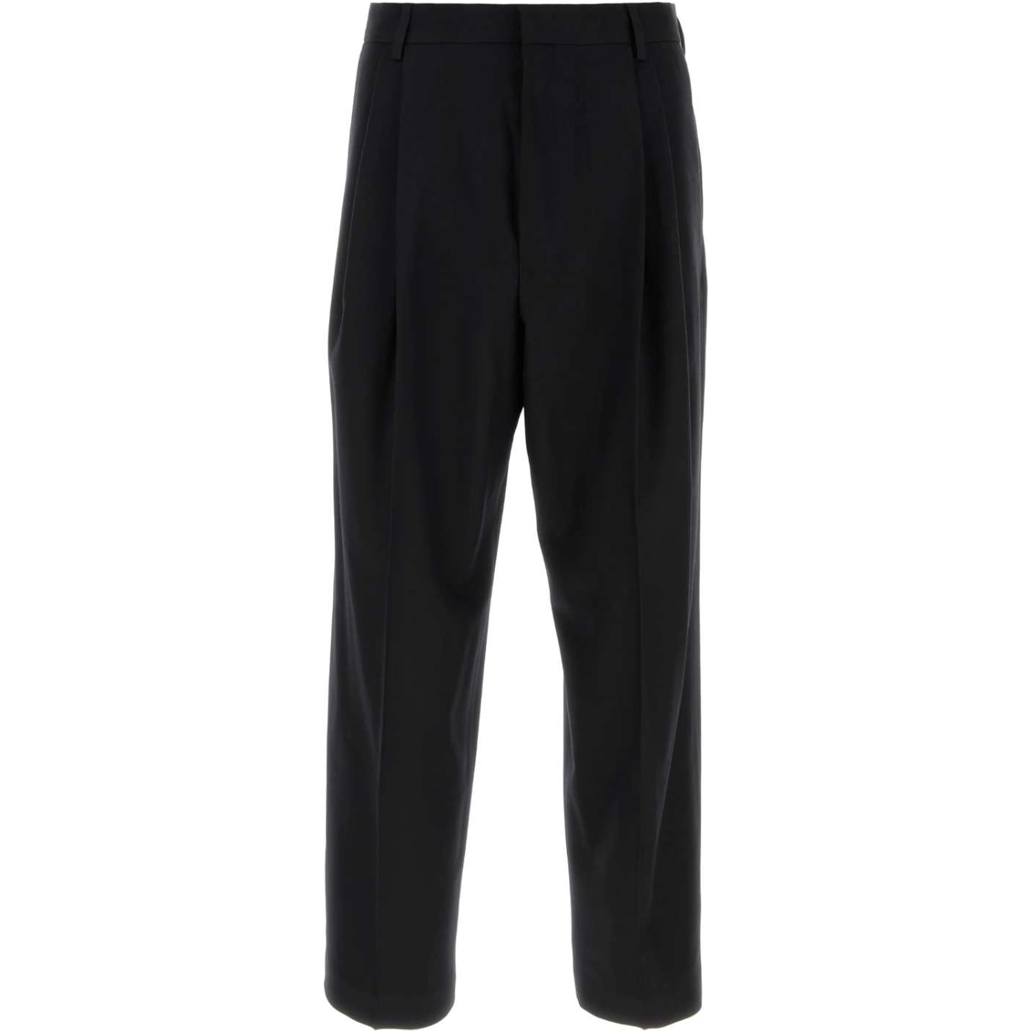 01310-PHOENIX 2246 M.W.PANTS