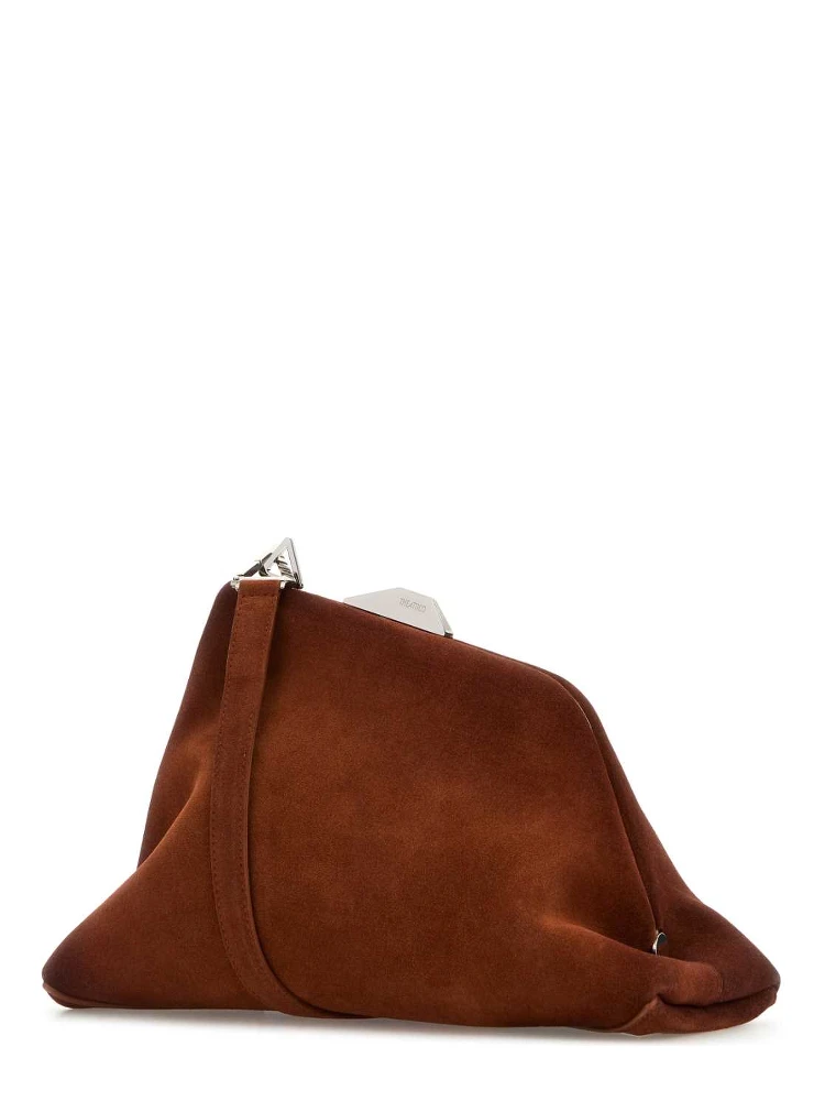 DAY OFF SHOULDER BAG alternative