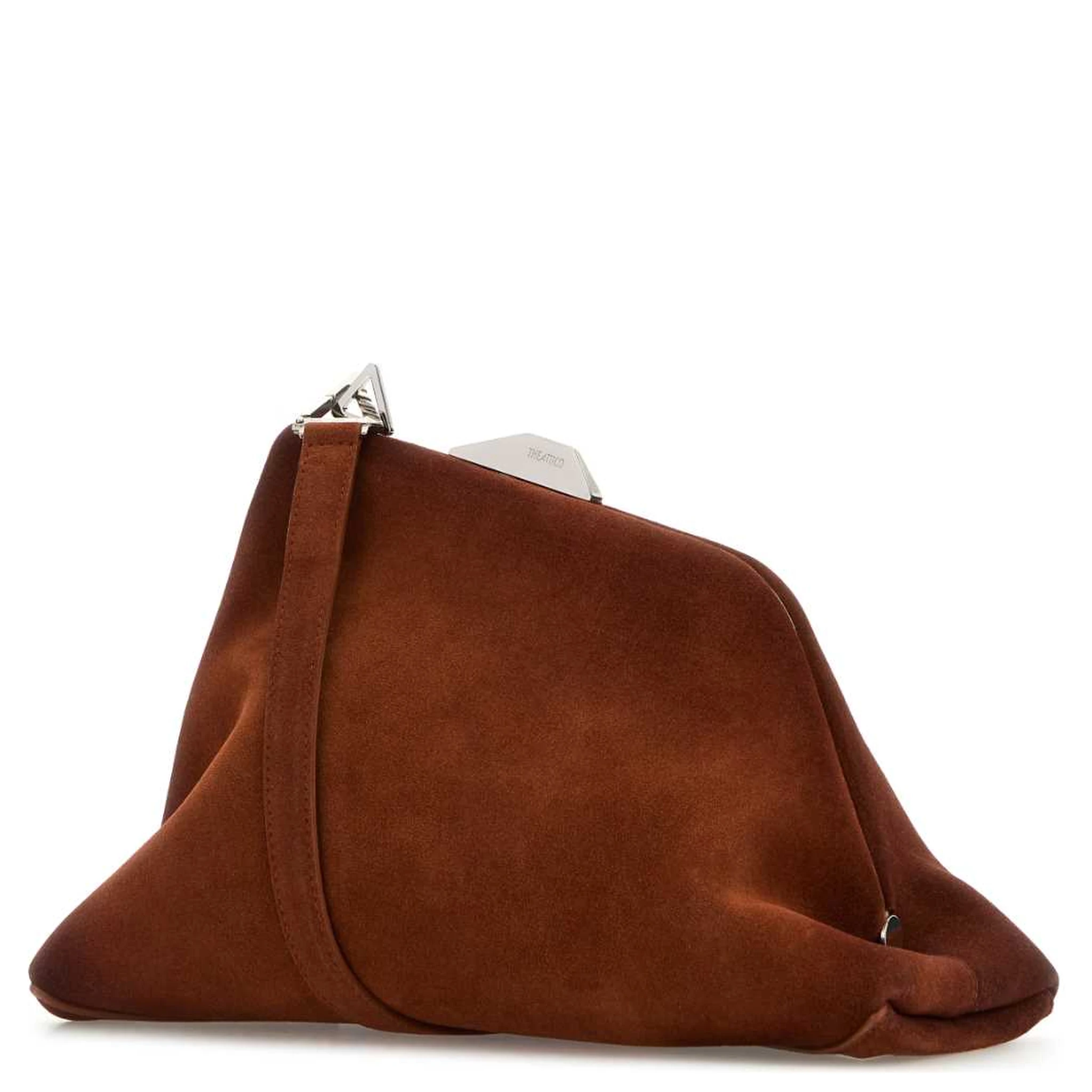 DAY OFF SHOULDER BAG