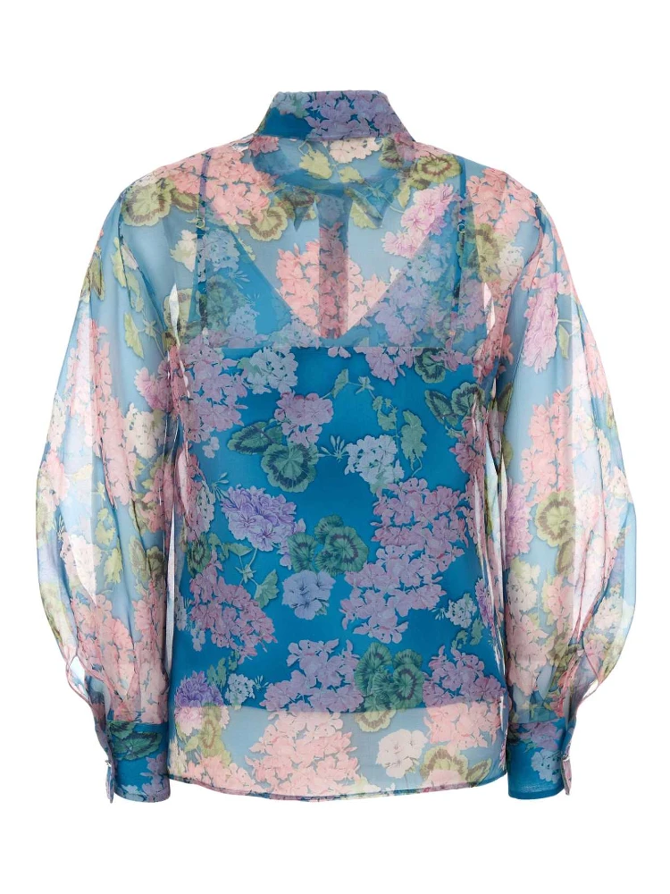 2516261044600 002 alternative