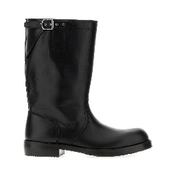 00010-MS252-1600 M.L.SHOES QU.105