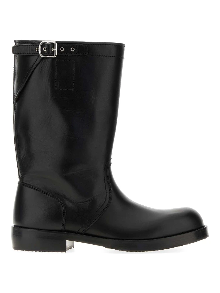 00010-MS252-1600 M.L.SHOES QU.105