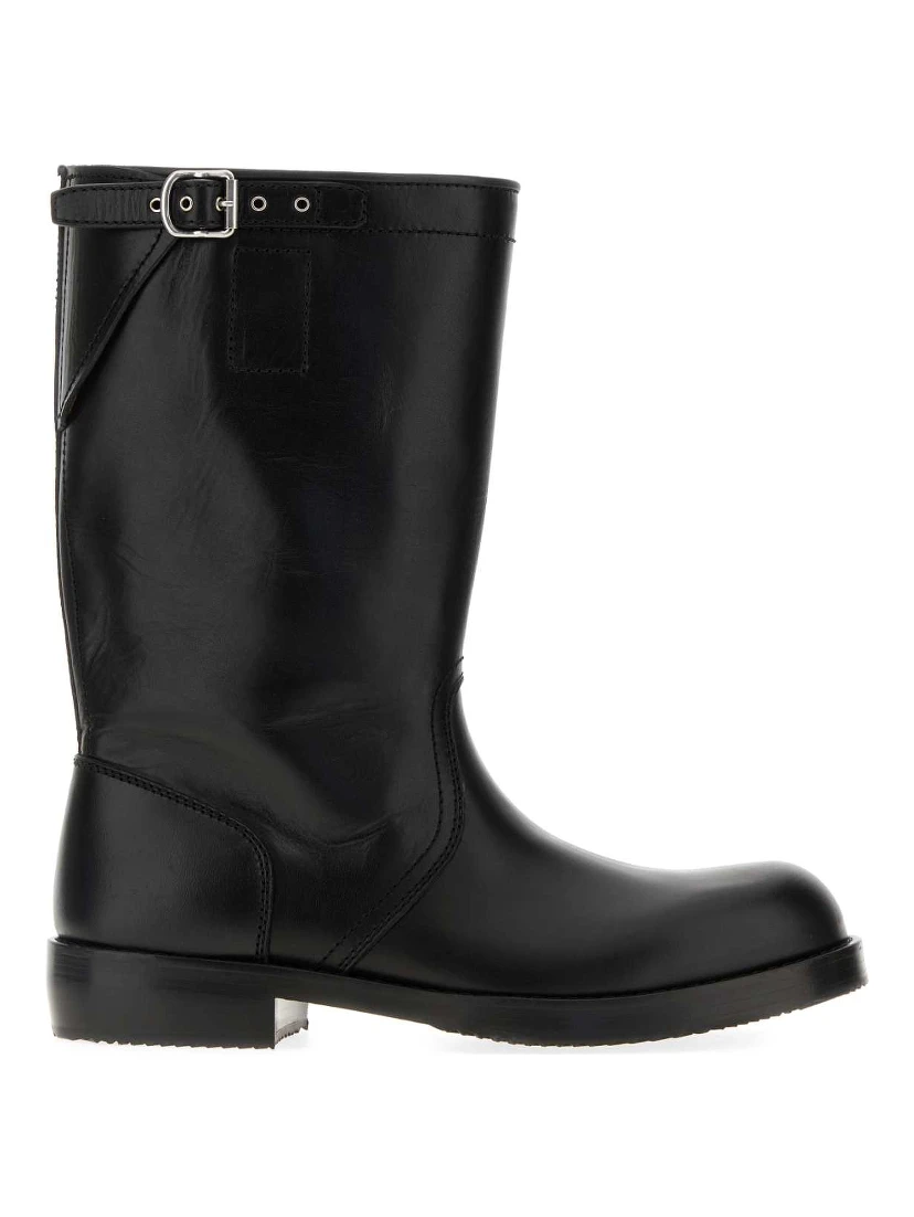 00010-MS252-1600 M.L.SHOES QU.105