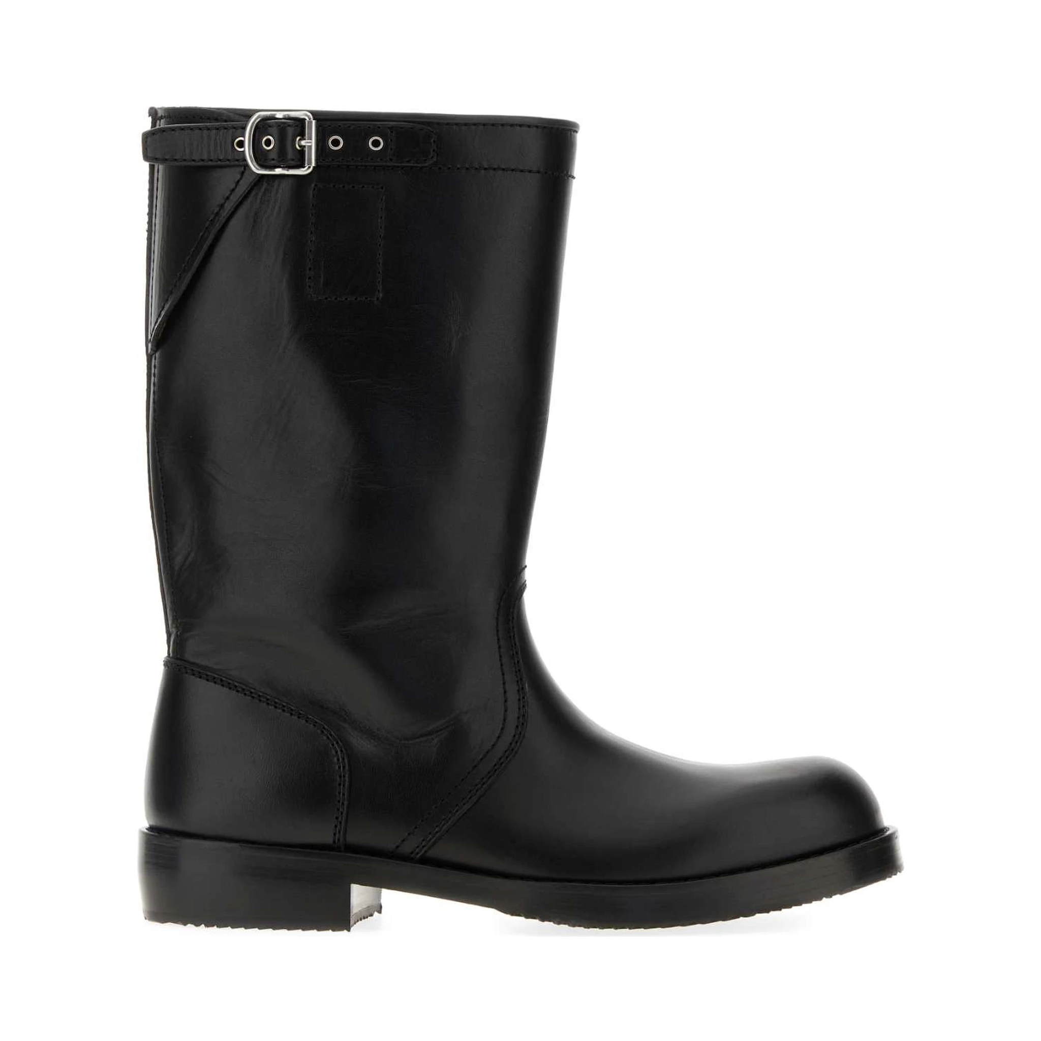 00010-MS252-1600 M.L.SHOES QU.105