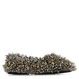 00210-WS252-1377 W.W.SHOE QU.831