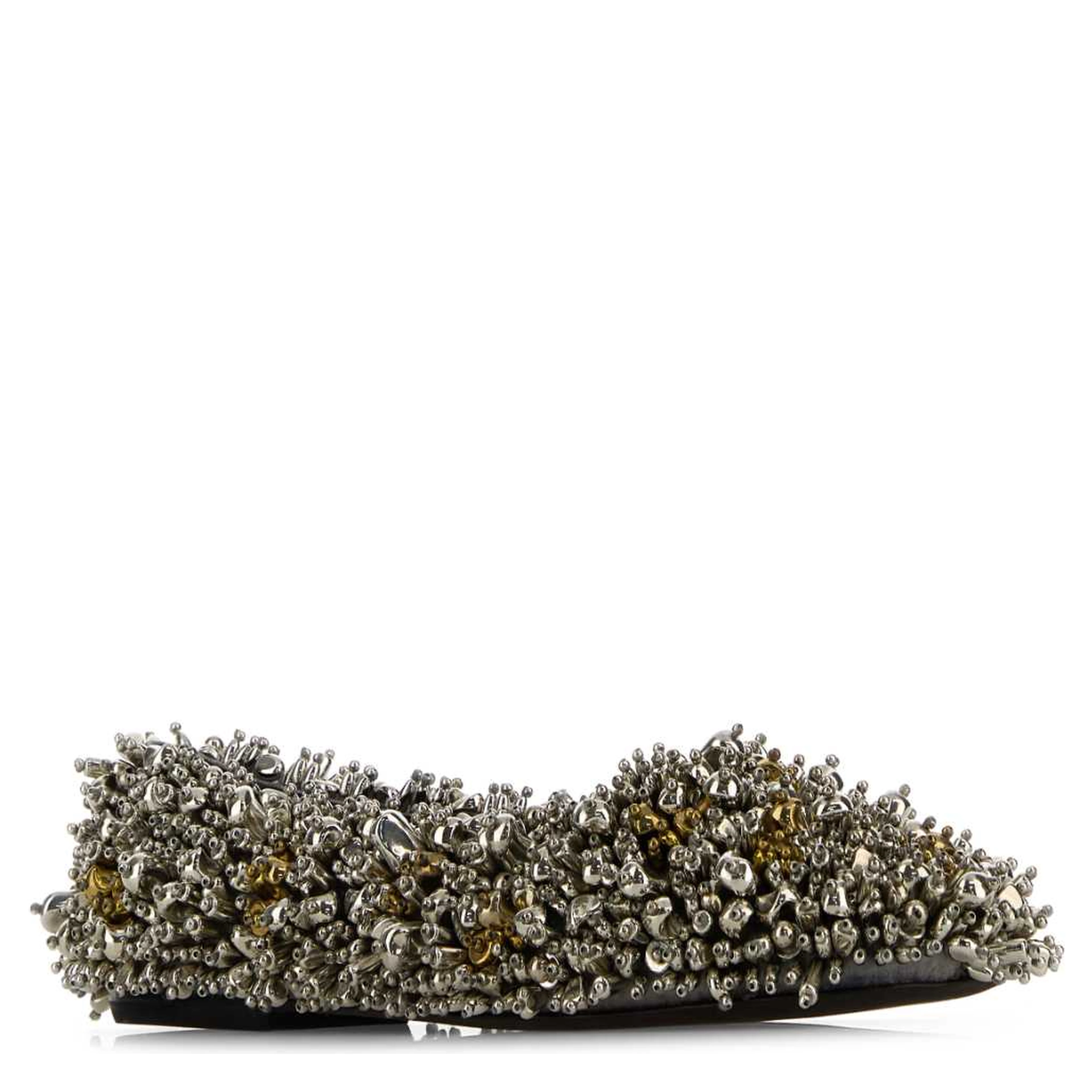 00210-WS252-1377 W.W.SHOE QU.831