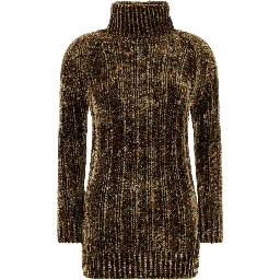 09420-TAGIC 2723 W.K.SWEATER