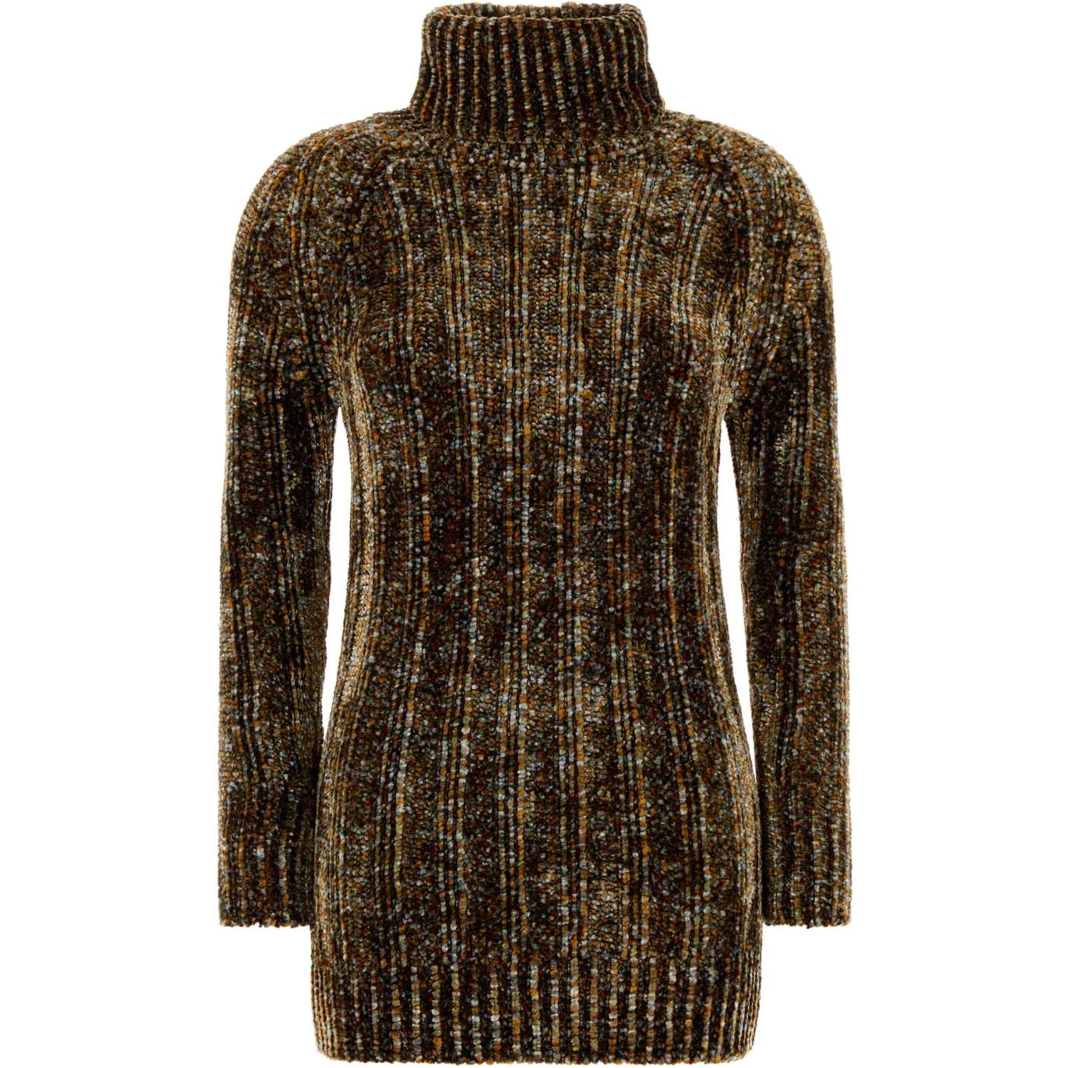 09420-TAGIC 2723 W.K.SWEATER