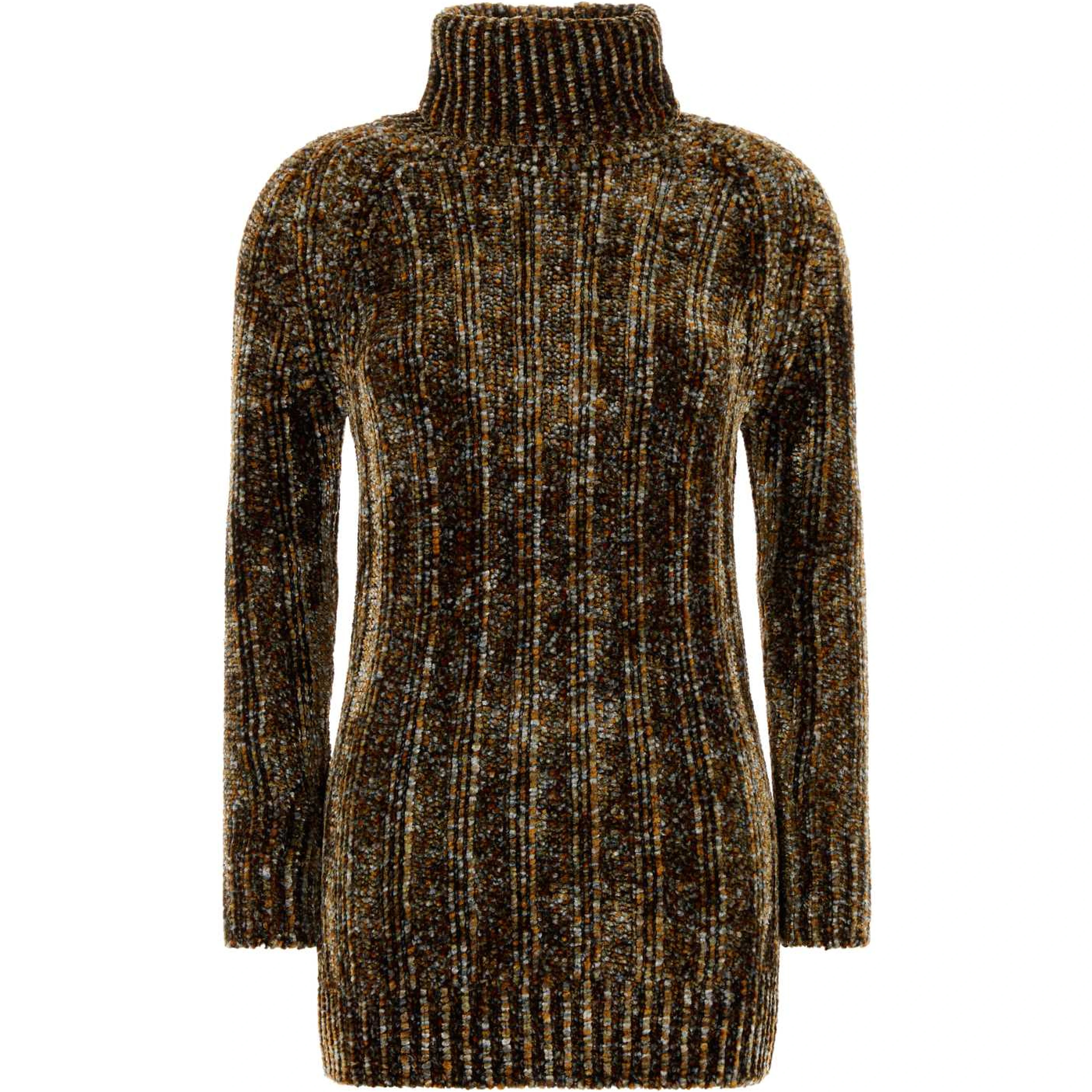 09420-TAGIC 2723 W.K.SWEATER
