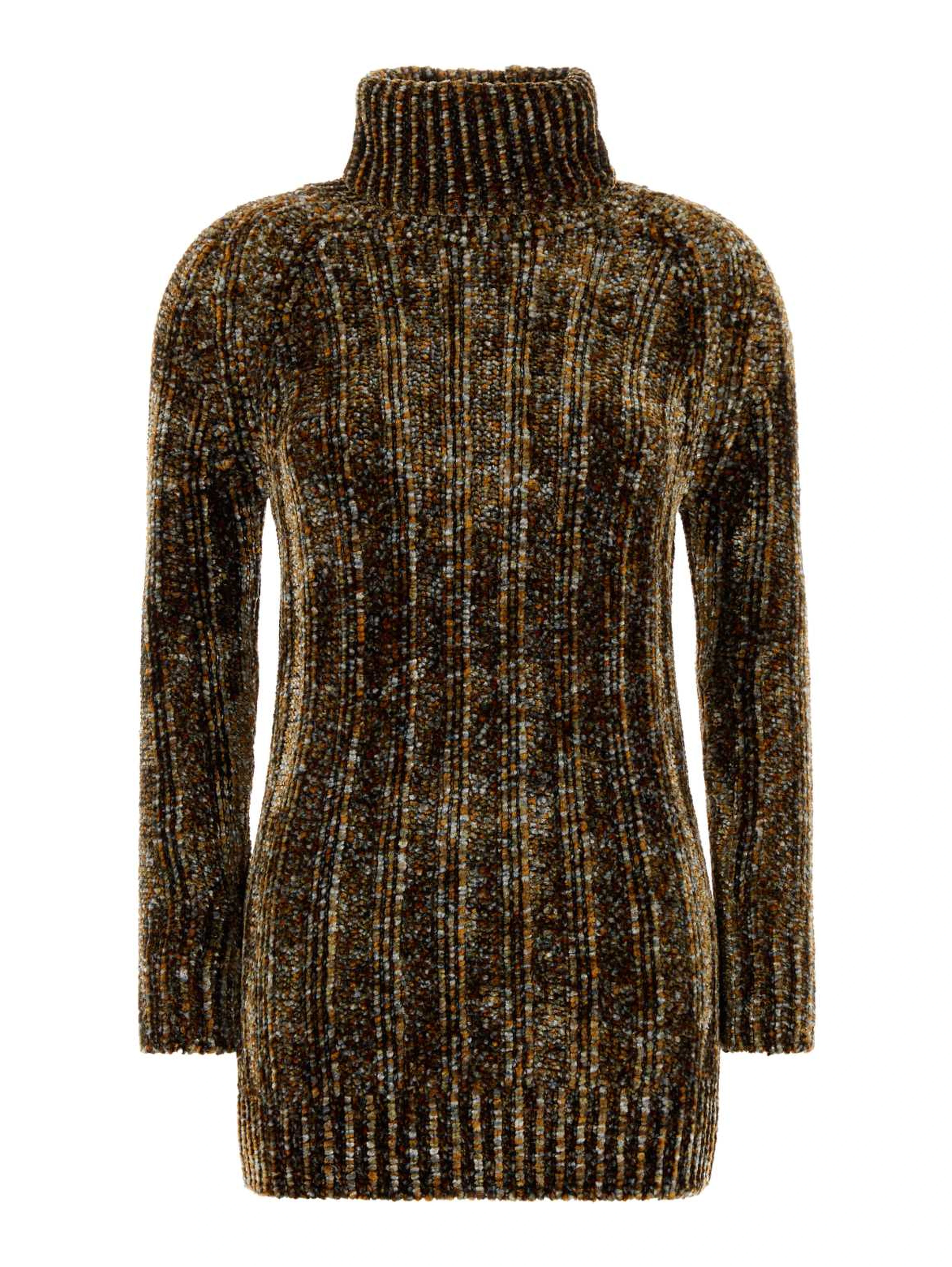 09420-TAGIC 2723 W.K.SWEATER
