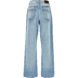 01680-PINE DEN 2390 M.W.PANTS