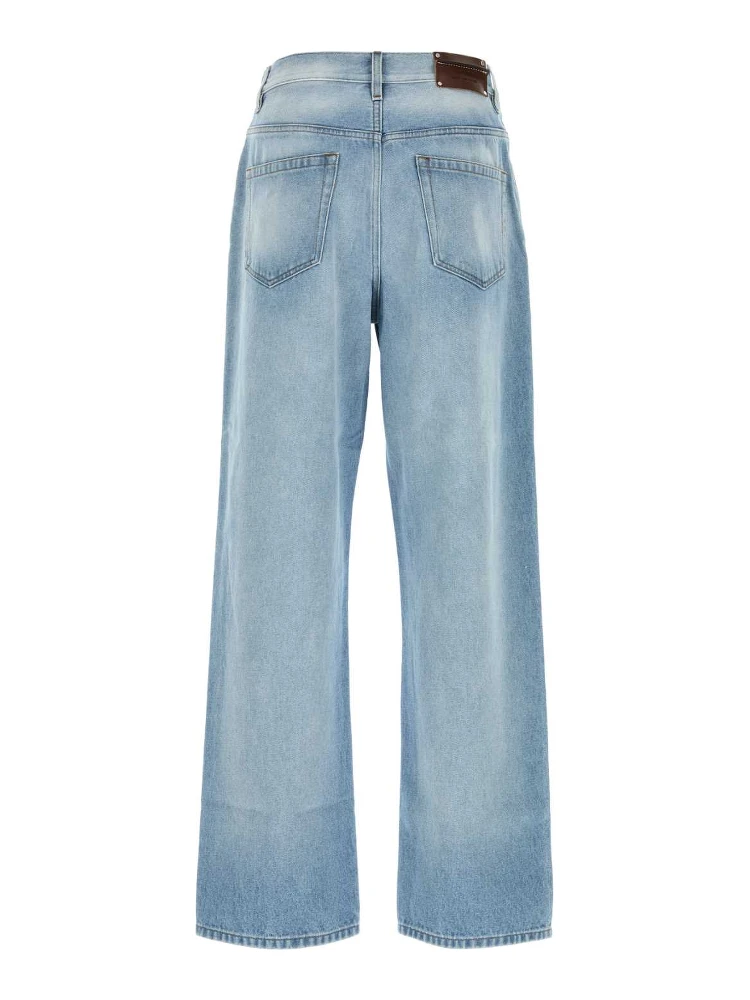 01680-PINE DEN 2390 M.W.PANTS alternative