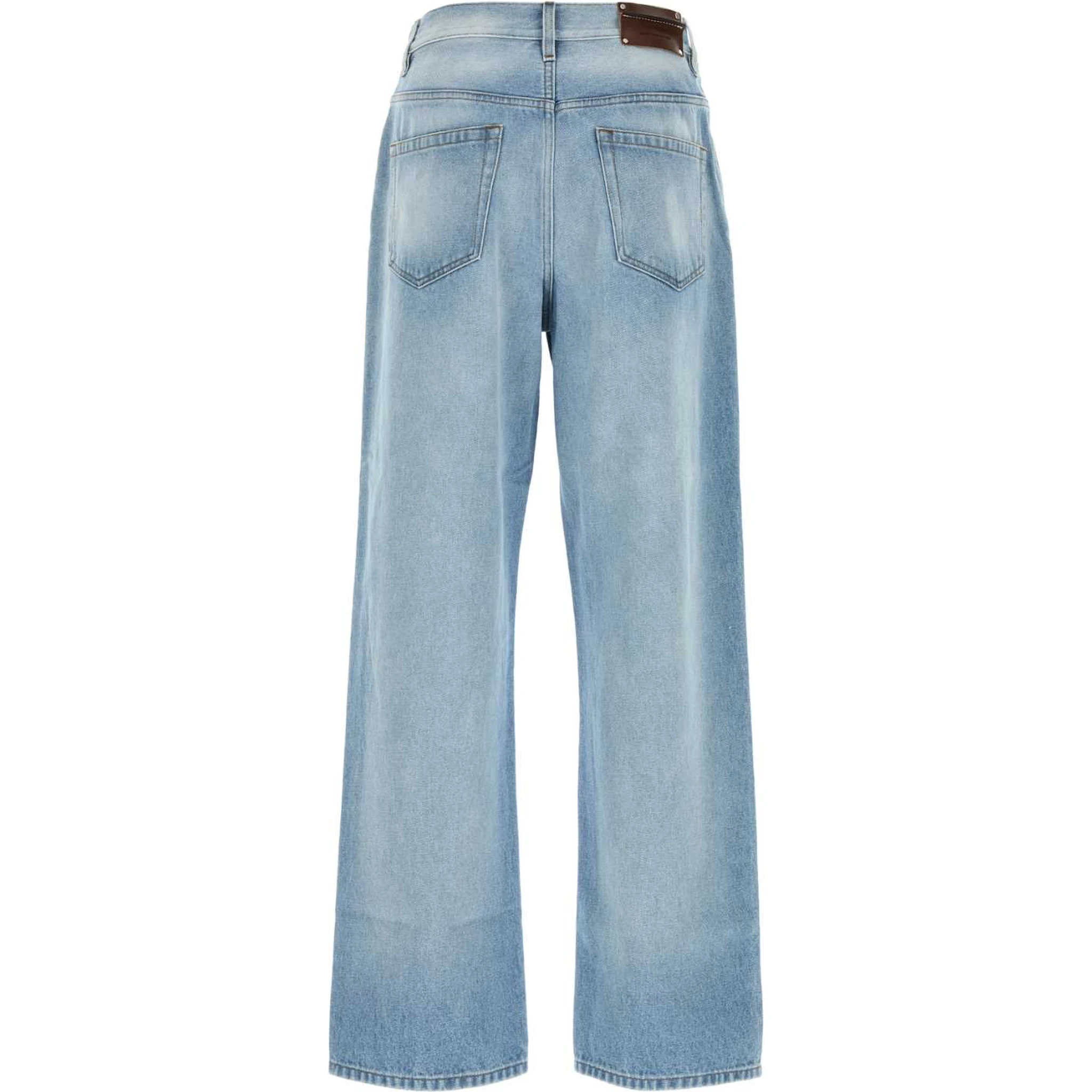 01680-PINE DEN 2390 M.W.PANTS