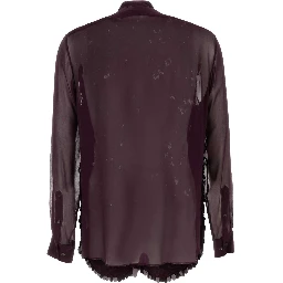 00850-CURLES EMB 2313 M.W.SHIRT