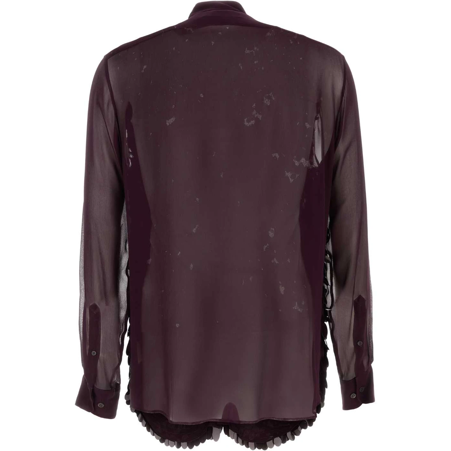 00850-CURLES EMB 2313 M.W.SHIRT