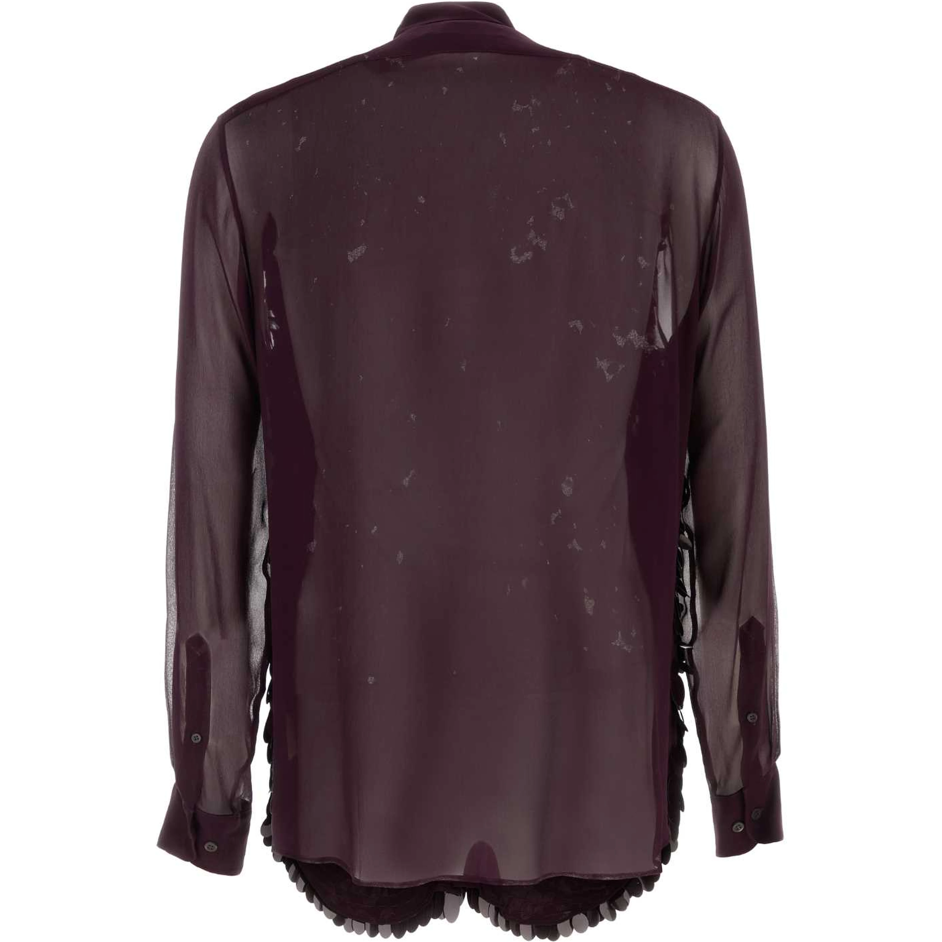 00850-CURLES EMB 2313 M.W.SHIRT