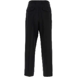 01310-PHOENIX 2246 M.W.PANTS